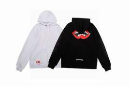 Picture of Chrome Hearts Hoodies _SKUChromeHeartsS-XL55tx152021